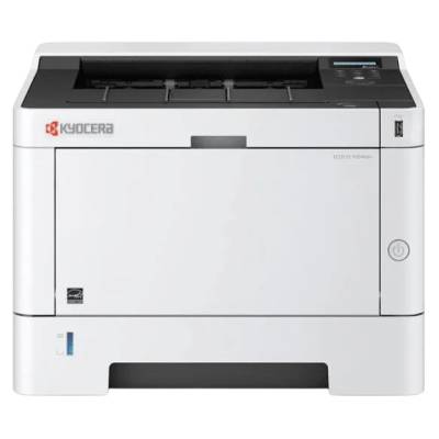 Printer Kyocera ECOSYS P2040dn (1102RX3NL0)